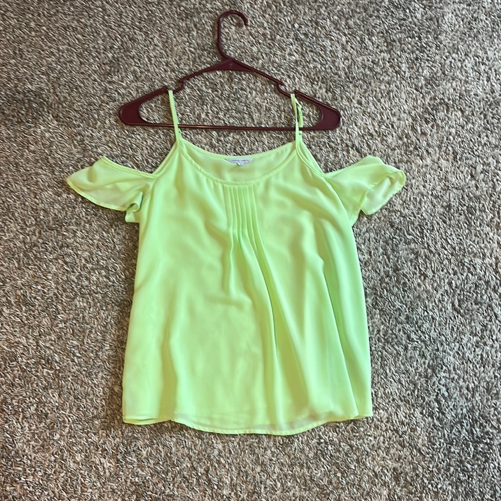 Naked Zebra Small
